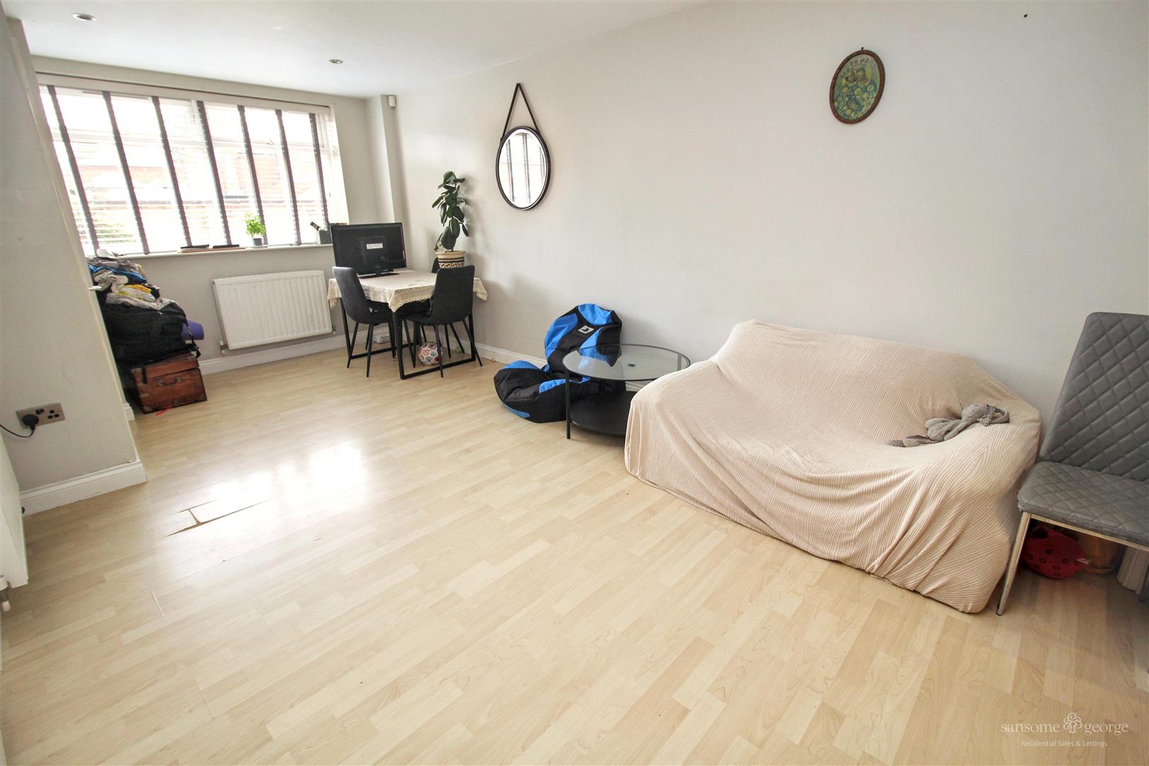 Norcot Road, Tilehurst, Reading